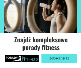 Zaawansowane Treningi HIIT